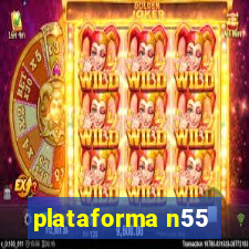 plataforma n55